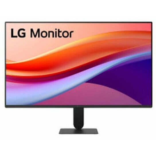 Monitor LG Monitor Gaming 27U411A-B Full