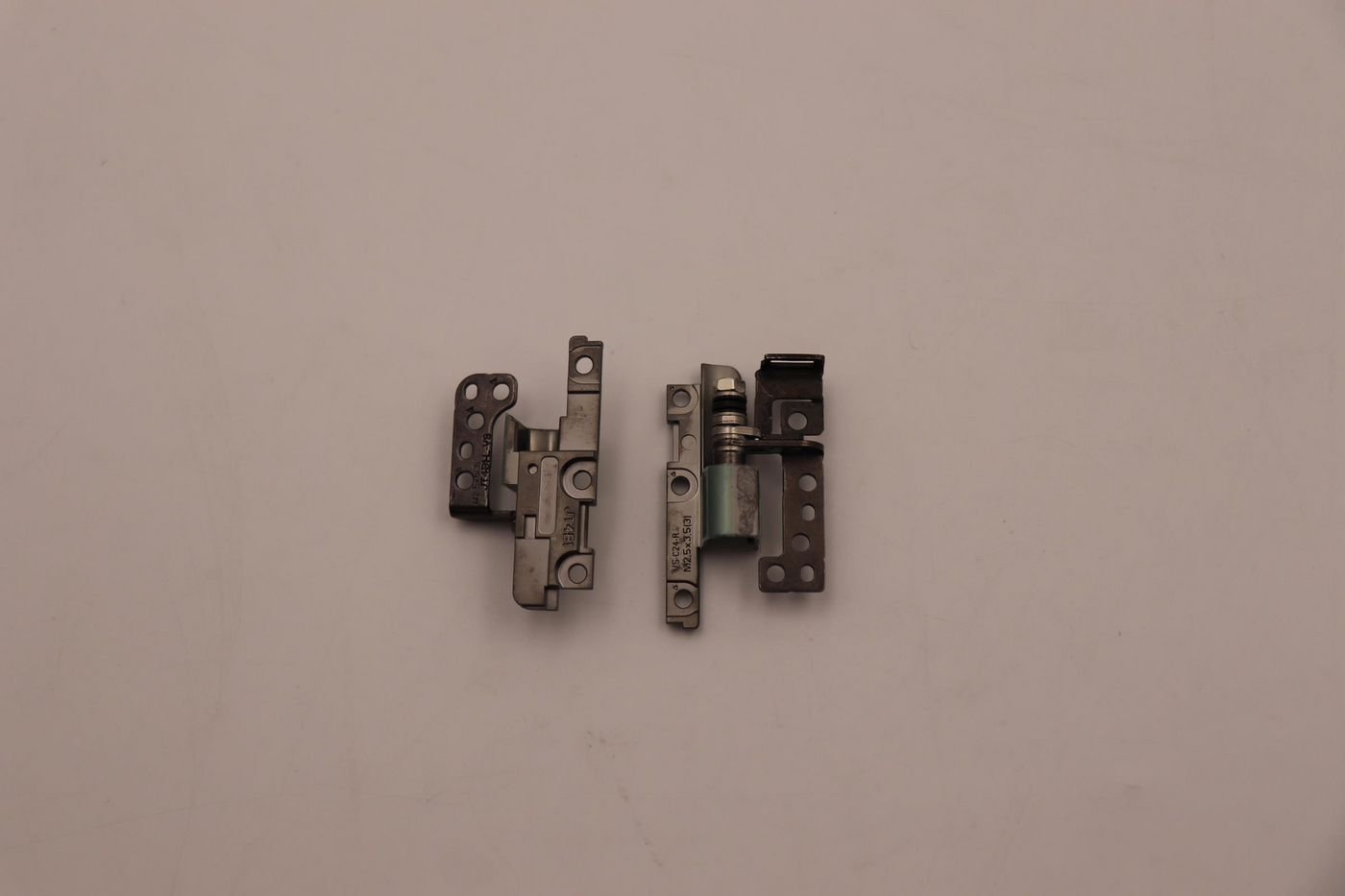 Lenovo Hinge FRU hinge accy kits