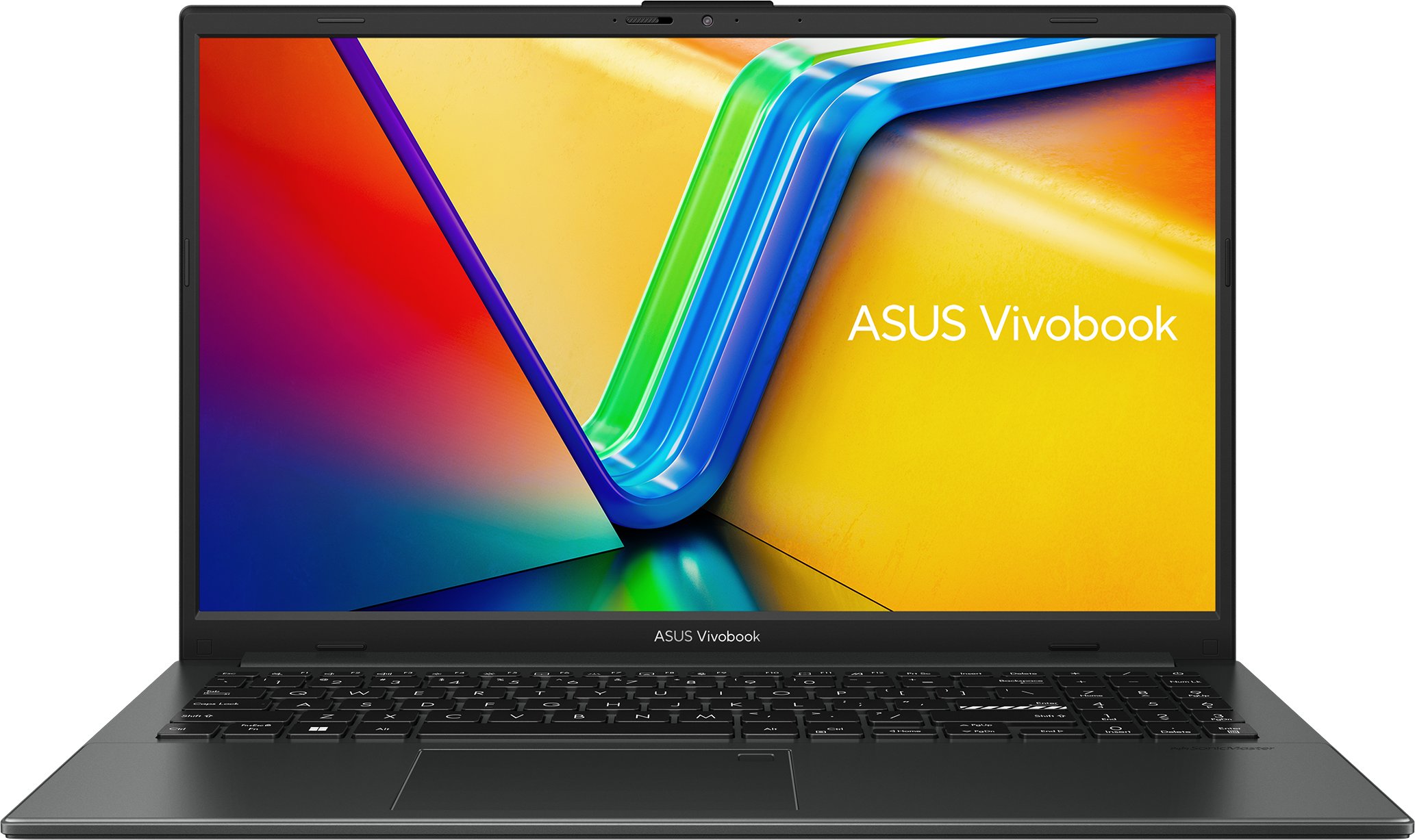 Notebook|ASUS|CPU AMD RyzenT 5|40|2.8 GHz|15