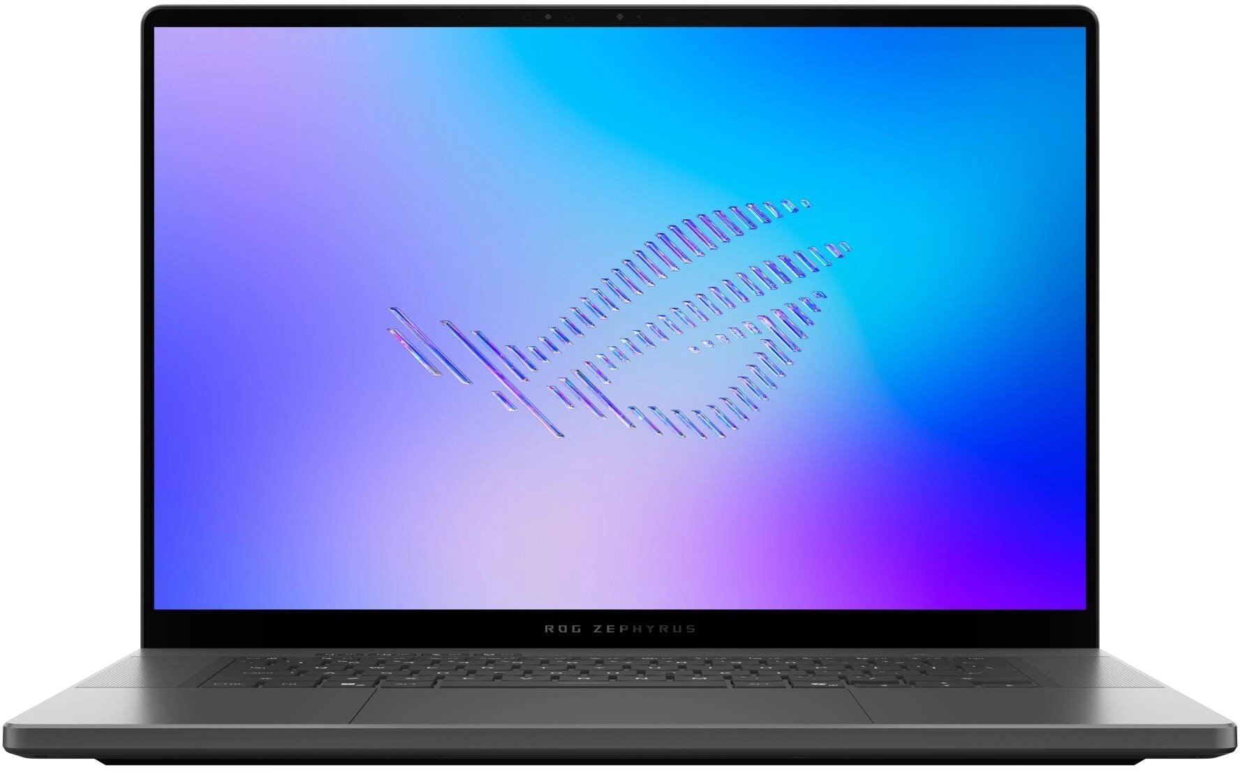 Notebook|ASUS|ROG Zephyrus|GU606AW-TB051W|CPU Intel Core Ultra 9|386H|16