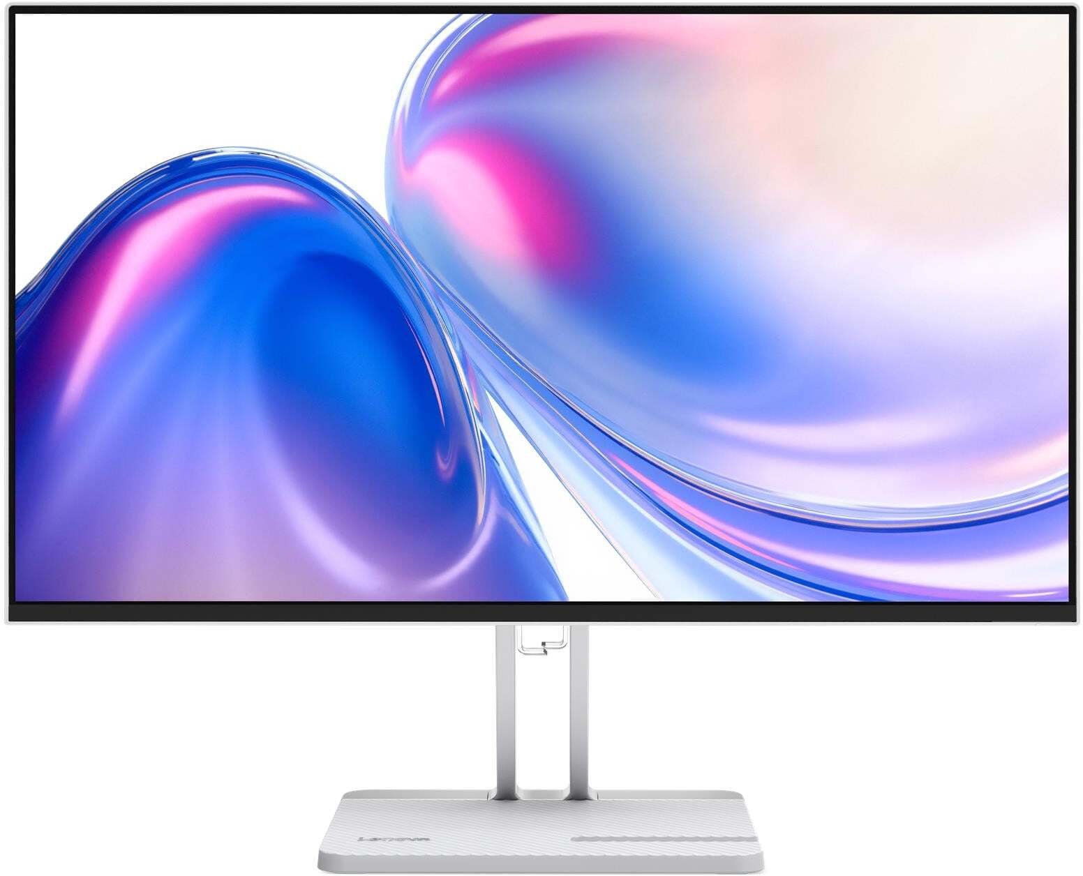 Lenovo L24-46 23.8" FHD 165Hz