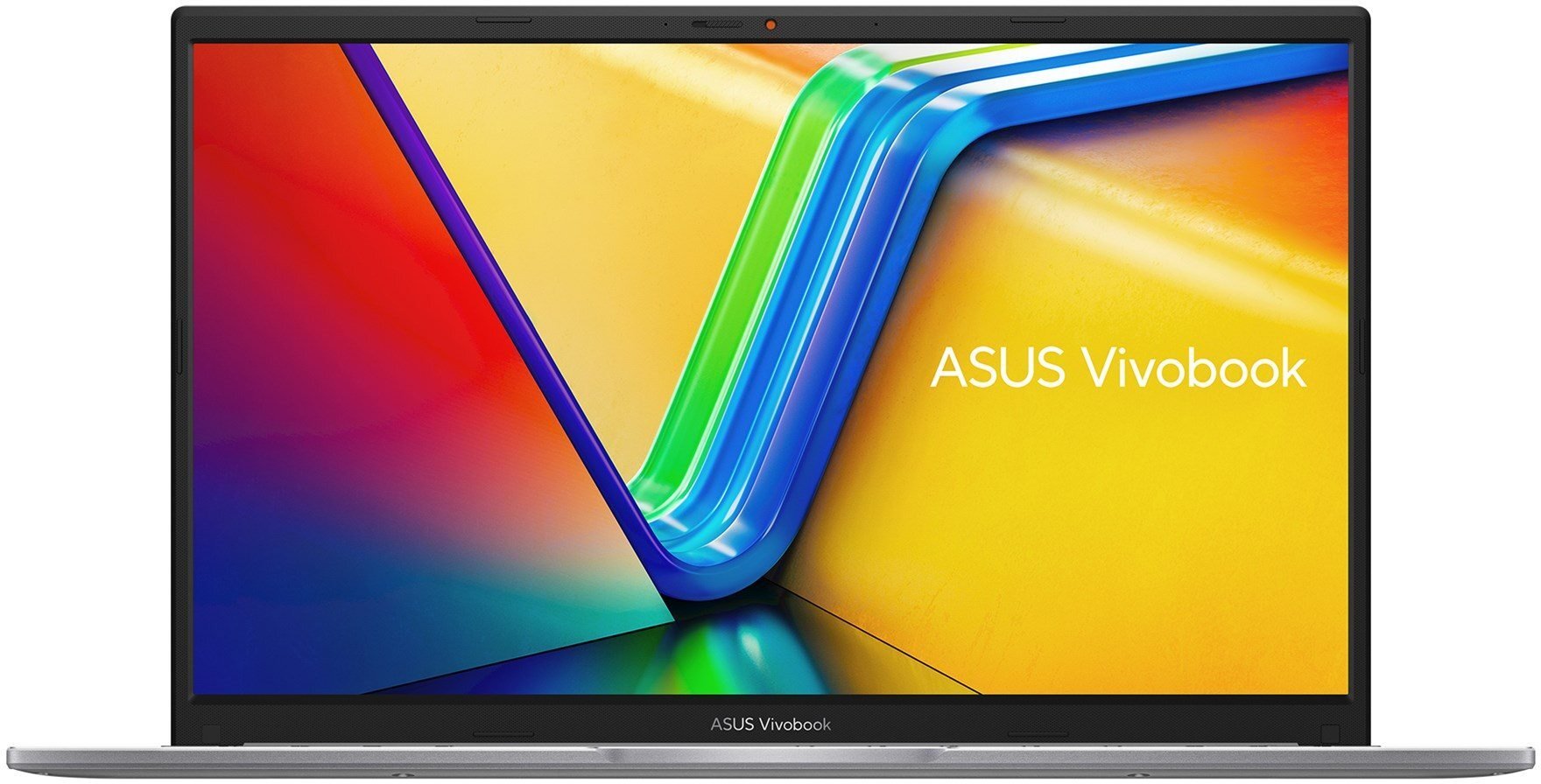 Laptop Asus F1504VAP-WH56 Core 5 120U