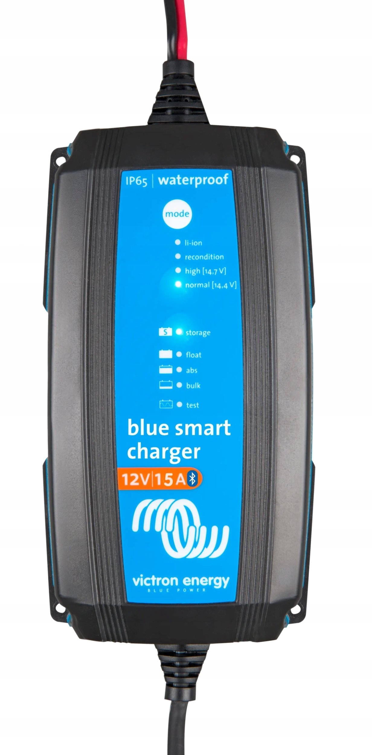 Ładowarka Victron Energy Blue Smart IP65