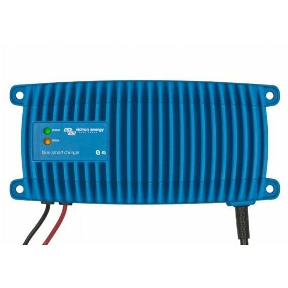 Ładowarka Victron Energy Blue Smart IP67