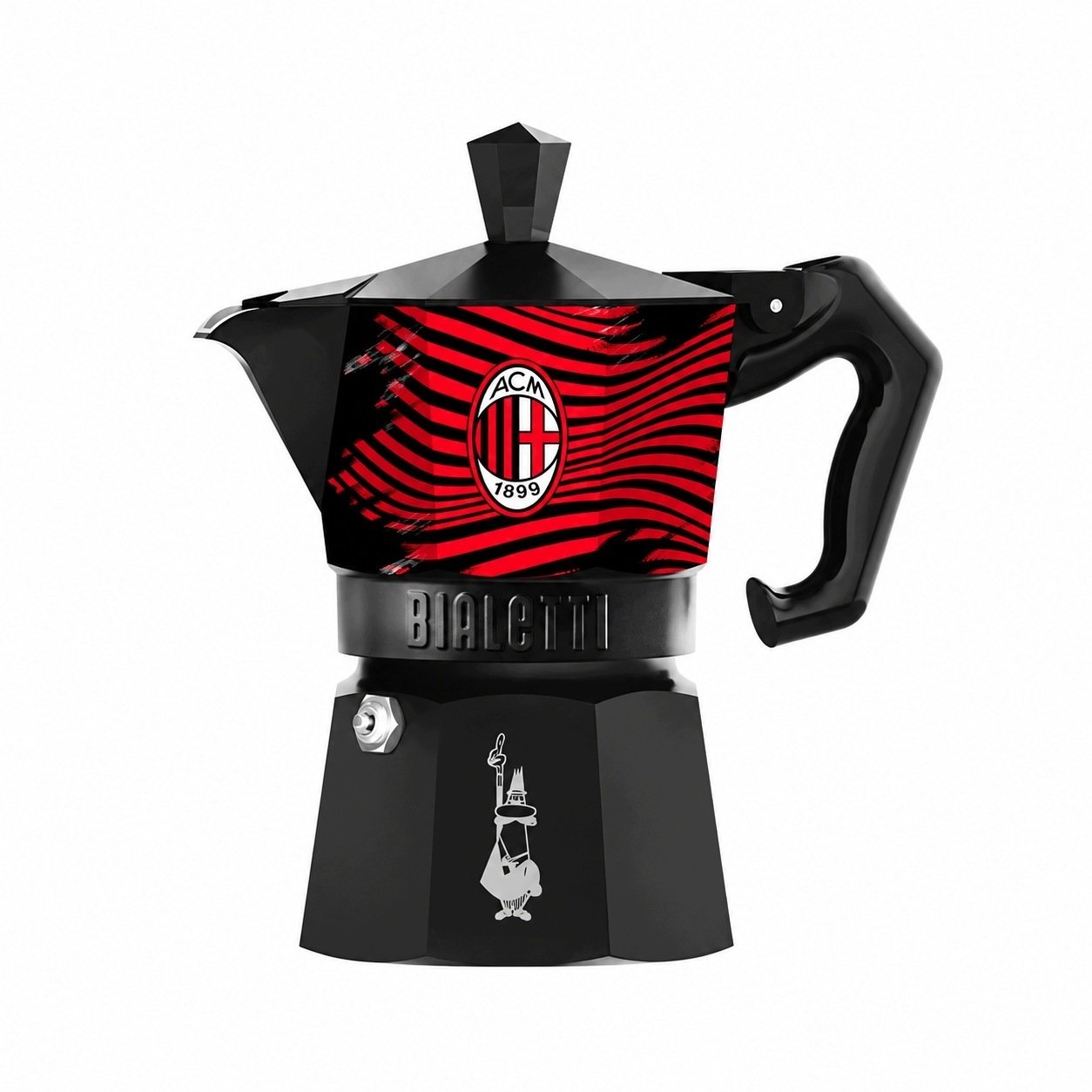 Kawiarka Bialetti Kawiarki - Moka Express