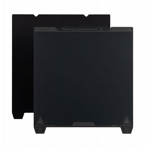 Drukarka 3D Creality K1 Max Smooth