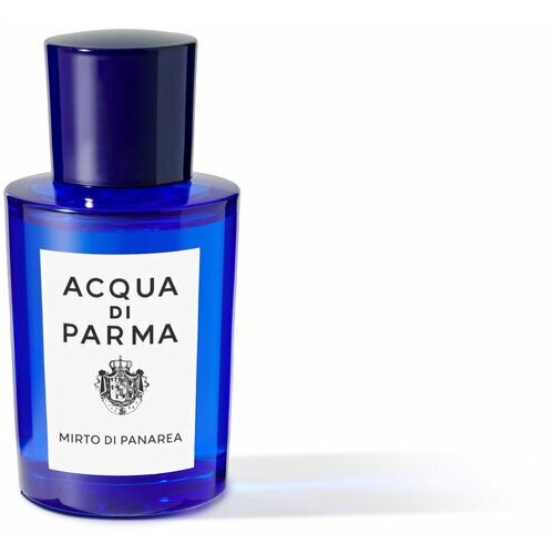 Acqua Di Parma Blu Mediterraneo Mirto