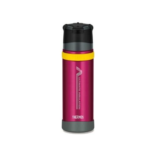 Thermos Termos turystyczny Mountain FFX TH-150071