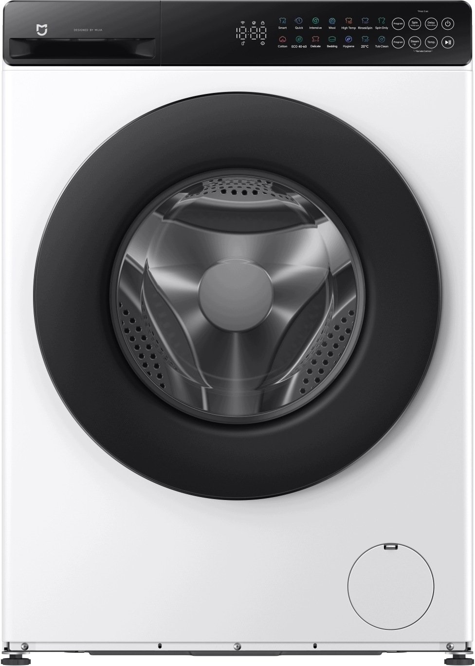 Xiaomi Mijia Front Load Washer 7kg