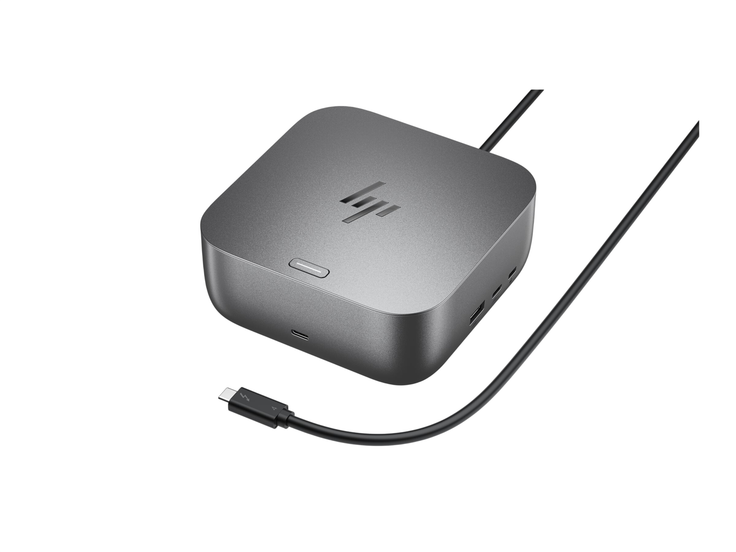 HP TB4 100W G6 Dock |