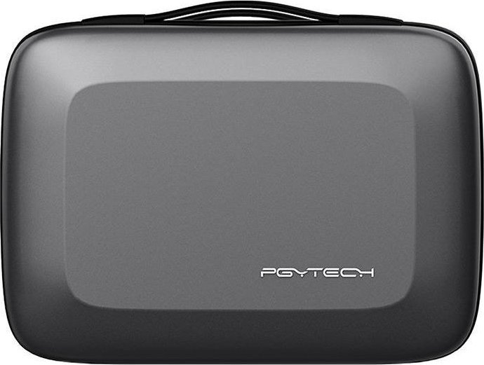 PGYTECH Torba do DJI Mavic Mini