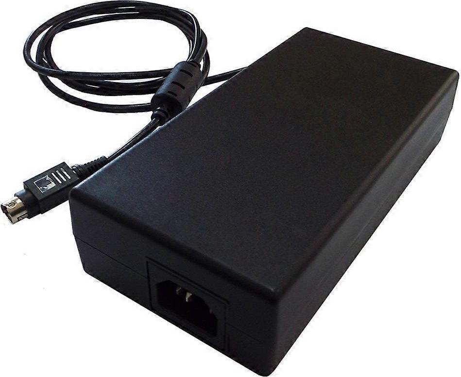 Zasilacz do laptopa HP 180 W