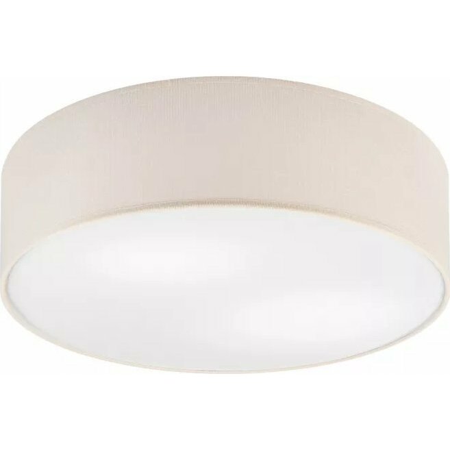 Lampa sufitowa Lamkur Lamkur Vivian 48529