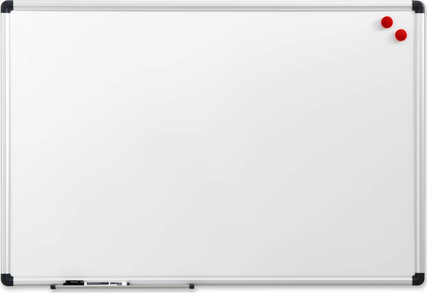 NAGA Whiteboardtavle 35x50cm | 14026 |