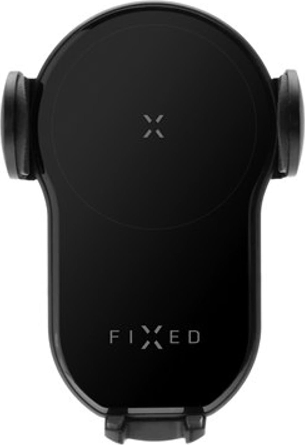 Fixed | Car Phone Holder |