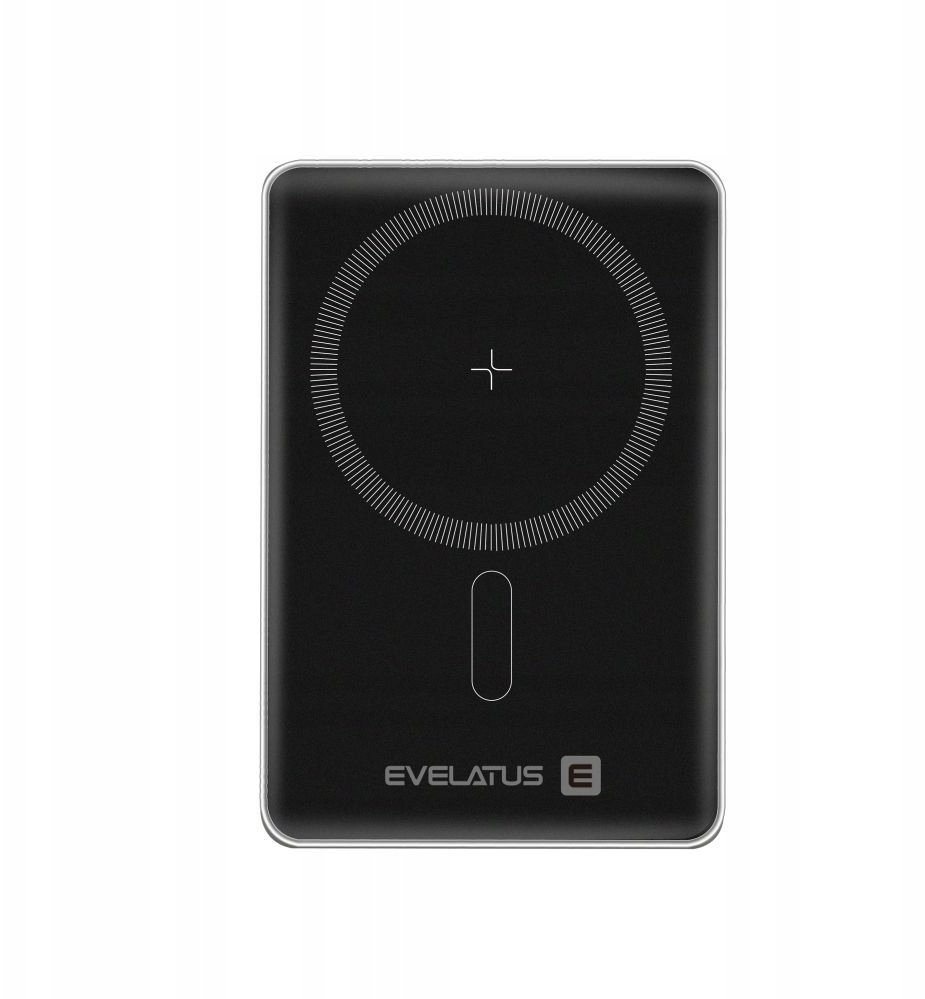 Evelatus Ārējais akumulators Evelatus Evelatus PD20W