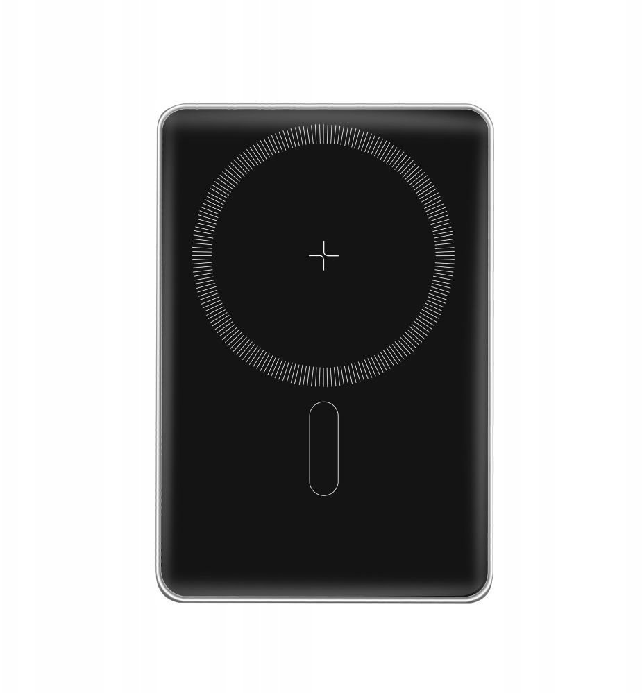 Powerbank Evelatus Zewnętrzny akumulator PD20W 5000mAh