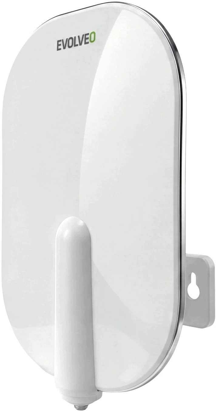 Antena RTV EVO EVOLVEO HDO 2