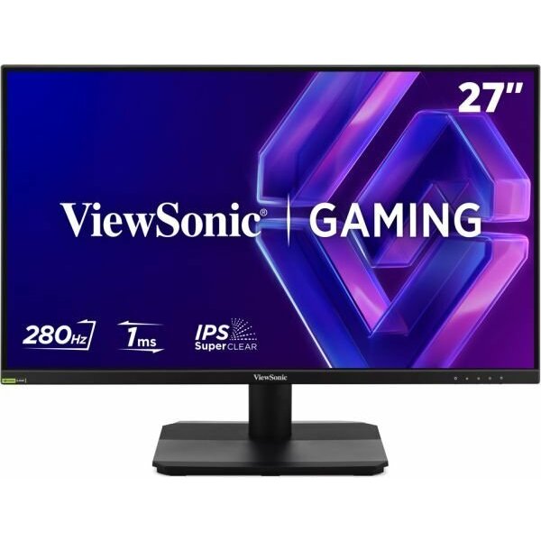 Monitor ViewSonic VX27G31A | VX27G31A |