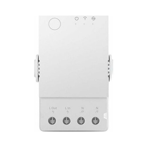 SONOFF Smart Switch TH Origin with