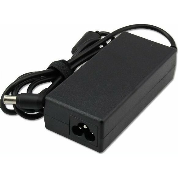 Zasilacz do laptopa Samsung DC VSS-POWER