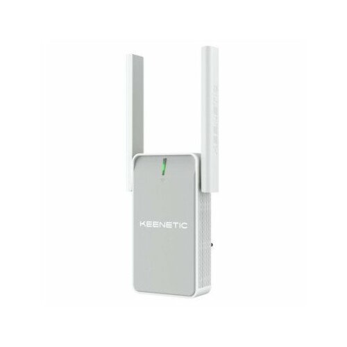 Router Keenetic Buddy 6 (KN-3411-01-EU) |