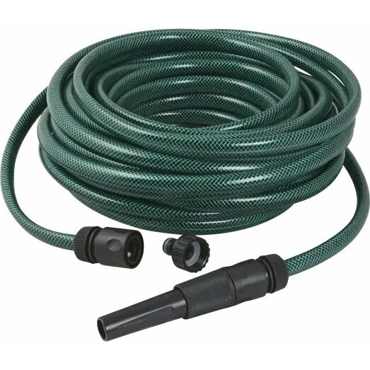 C2G GROUW - HAVESLANGE 1/2`` 20M