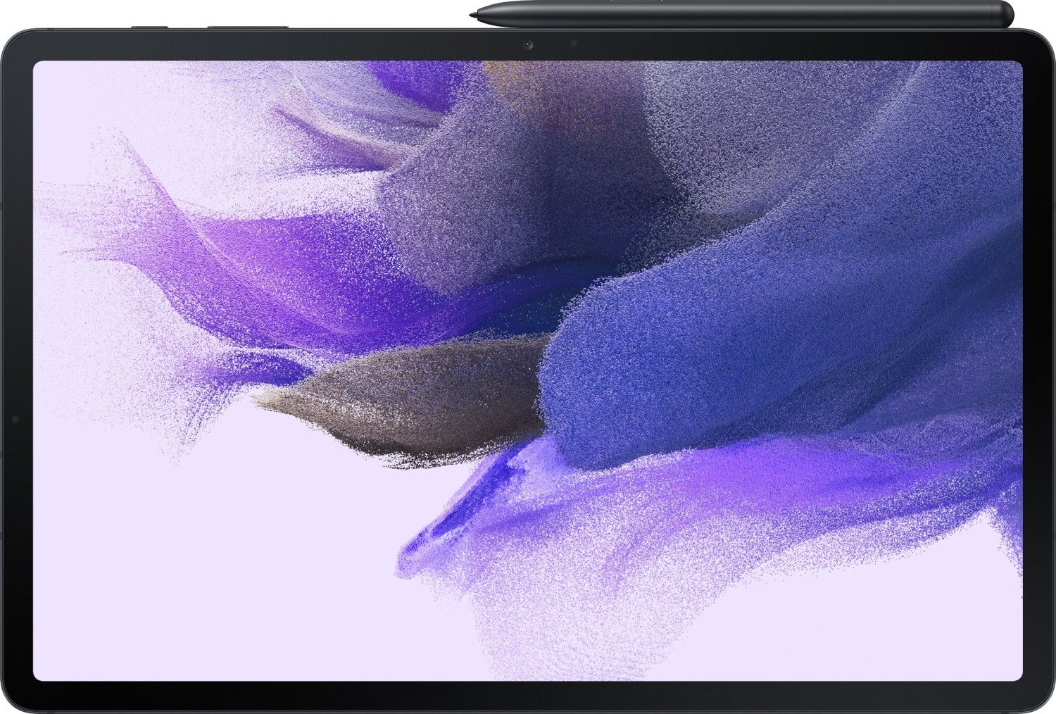 Tablet Samsung Galaxy Tab S7 FE