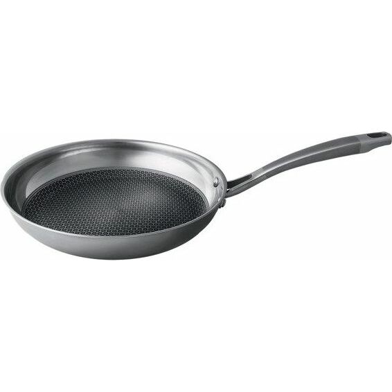 Patelnia Maestro 24cm | MR-1224-24 |