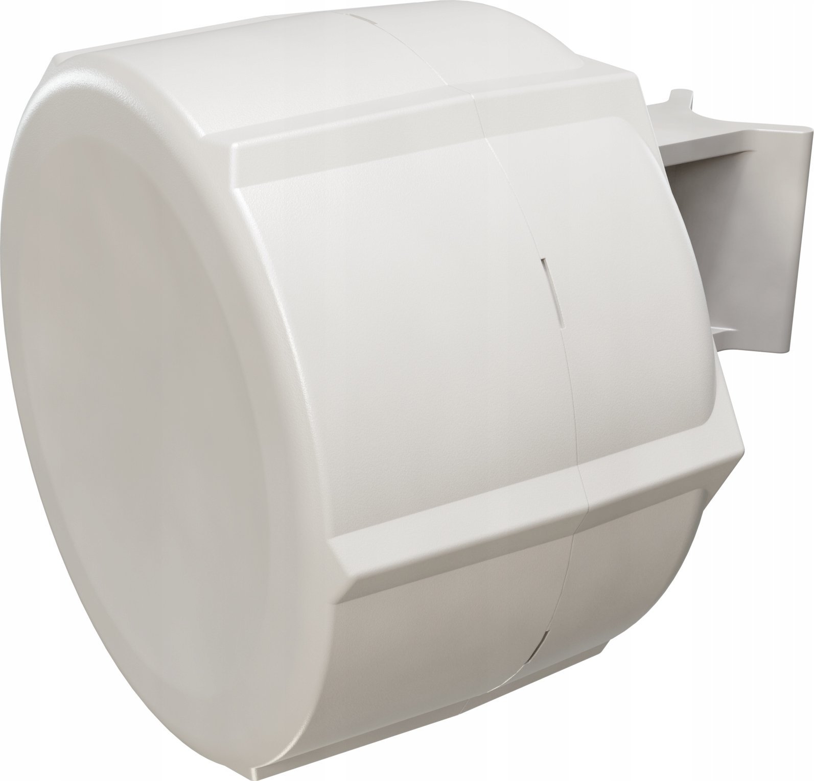 MikroTik SXTR&FG621-EA, súprava SXT LTE6 |