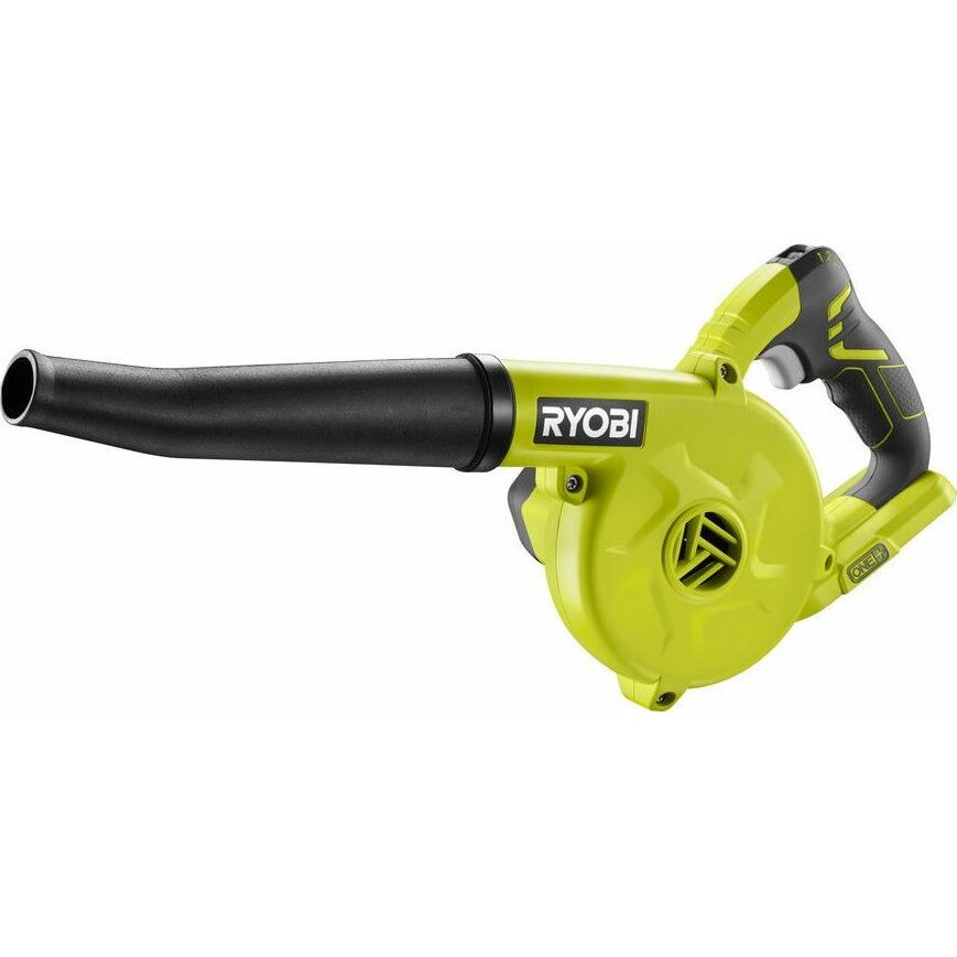 Ryobi Dmuchawa do liści R18TB-0 (5133002915)