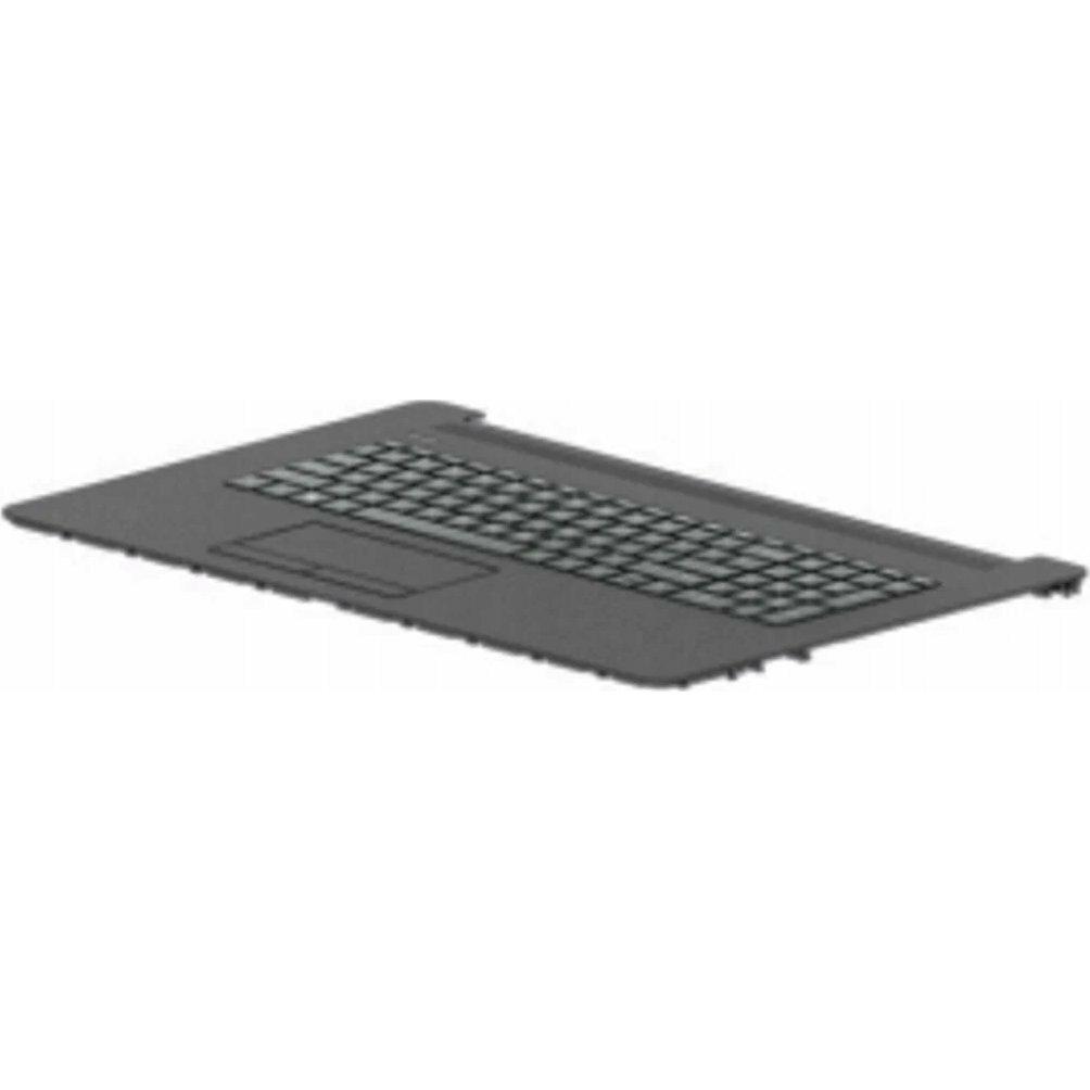 HP L83728-051 części zamienne do notatników