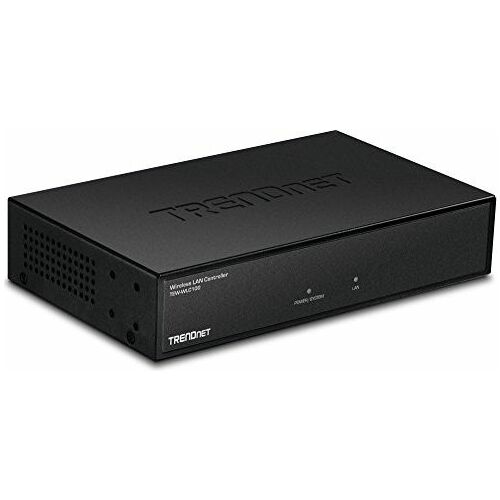 Kontroler TRENDnet Wireless LAN Controller für