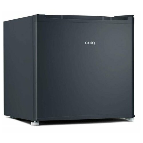 Lodówka CHiQ CHiQ CSD46D4E minibar, 46
