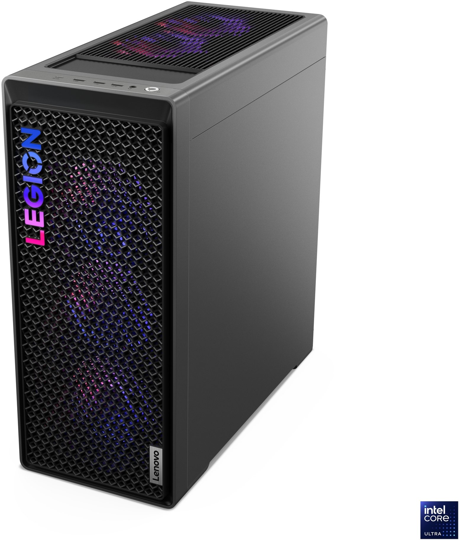Komputer Lenovo Legion T7 34IAS10, Core