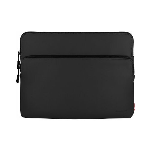 Dbramante Etui D Bramante Oxford Plus