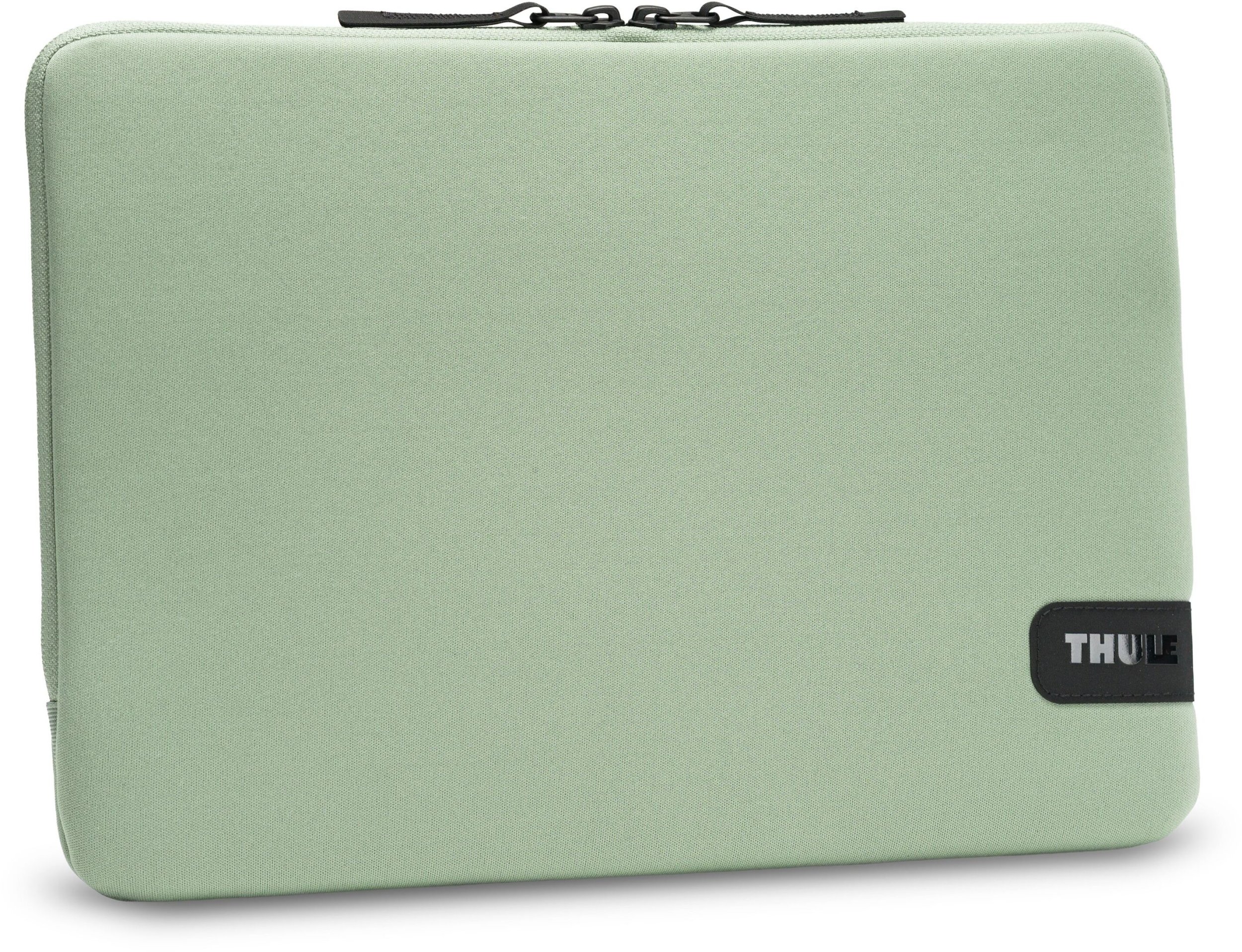 Etui Thule TKSM114 Light green 35