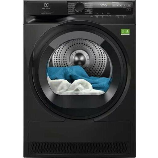 Pralka Electrolux Electrolux EW8D595RCDE | 7333394121598