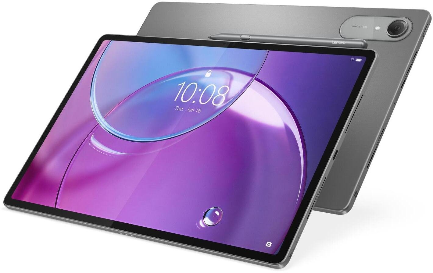 Tablet Lenovo Idea Tab Pro Gen2