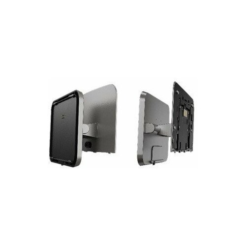 Sunmi Secondary dispaly converter D3 PRO