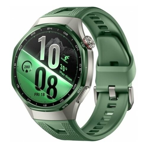 Smartwatch Huawei Watch GT Pro 7