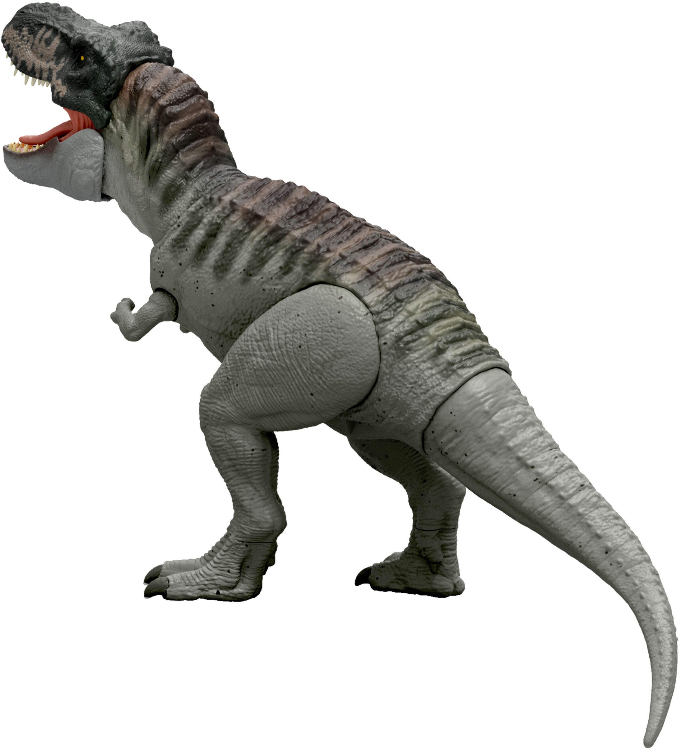 Figurka Mattel Jurassic World Rebirth Power