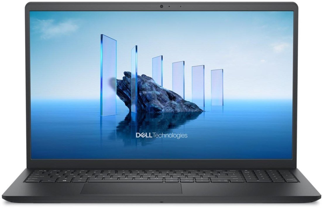 DELL Pro 15 Essential PV15250 Intel®