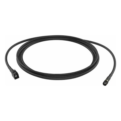 Axis Cable TU6004-E 20 m (03530-001)