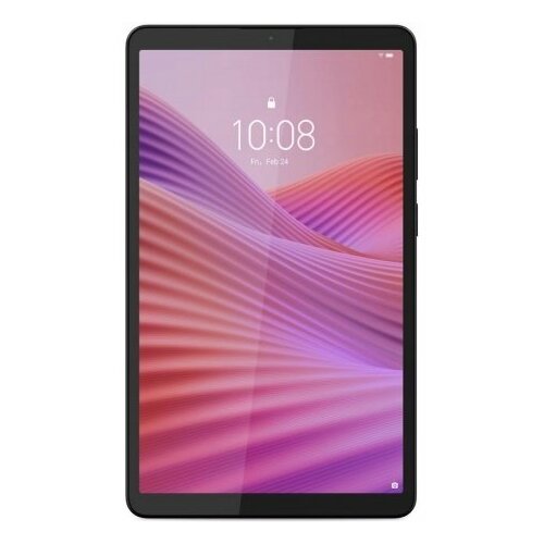 Tablet Lenovo Tab One 4GB RAM