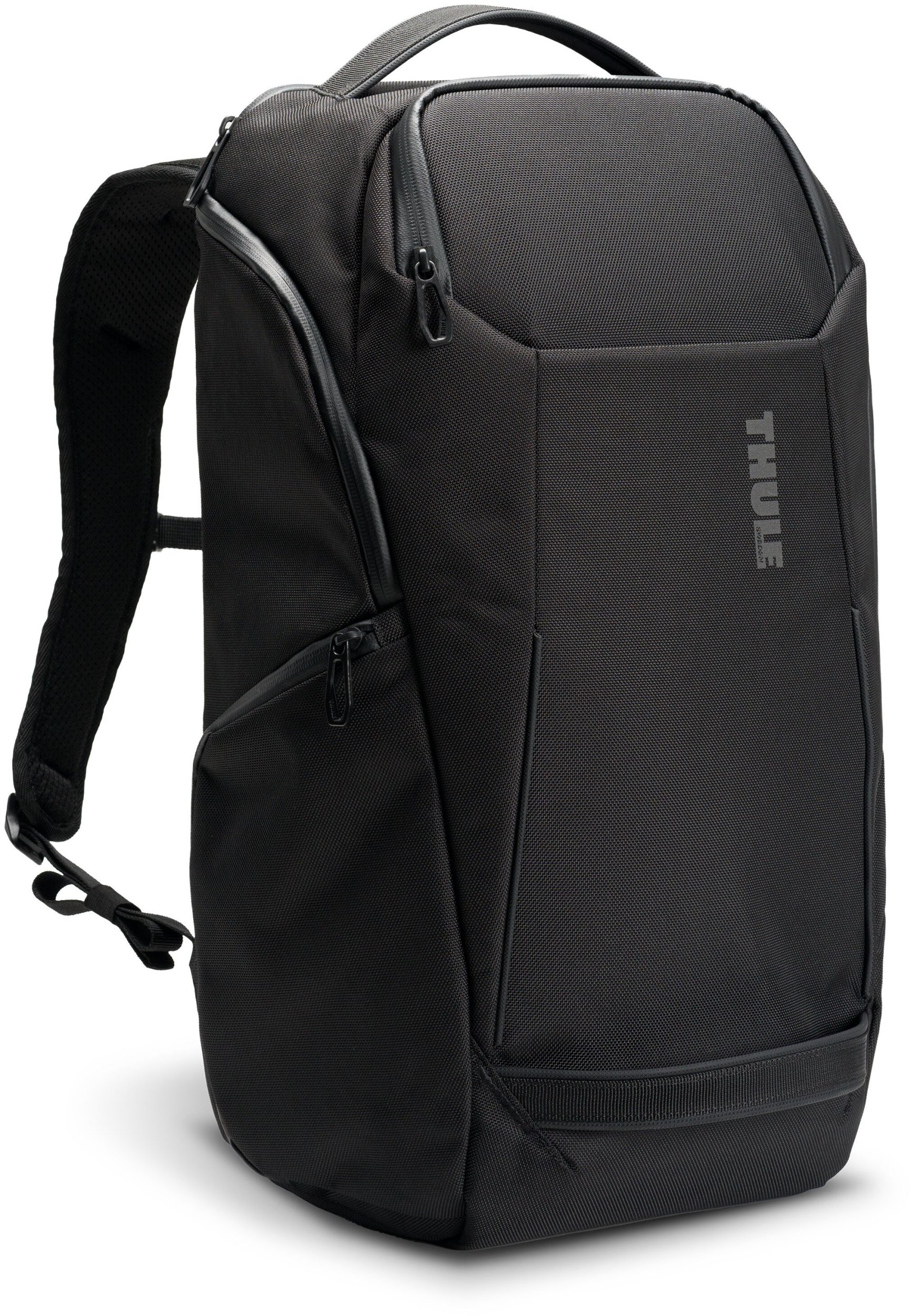 Plecak Thule Accent BP 28L -