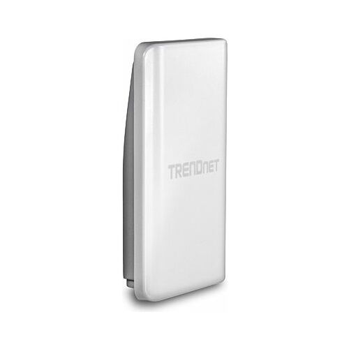 Access Point TRENDnet WL-AP N300 10dBi