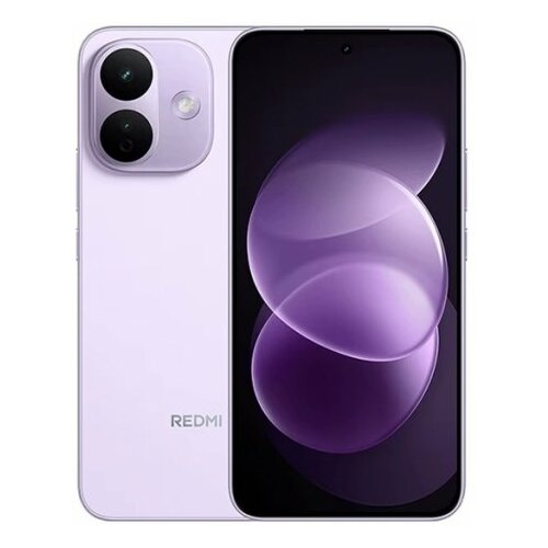 Xiaomi Redmi Note 17 Pro 5G