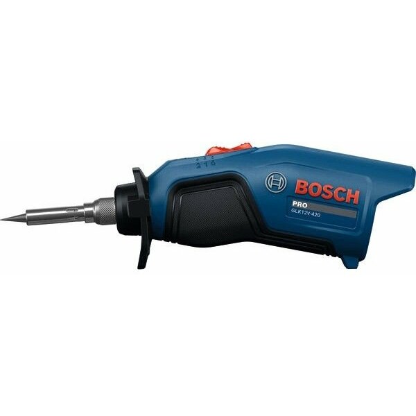 Bosch Soldering Tool GLK12V-420 (solo, C)