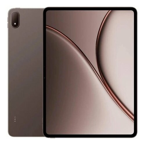 Tablet OnePlus Pad 4 13.2